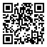 鲸梦直播app下载免费观看无删减版