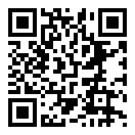 秋名山漂移车神游戏安装v1.8
