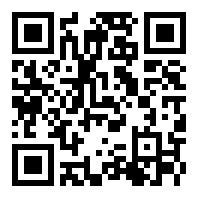 全面陆战模拟器1.25