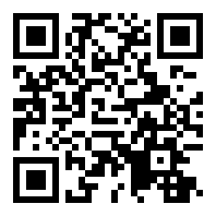 宠物王国外传完整版v1.6.5