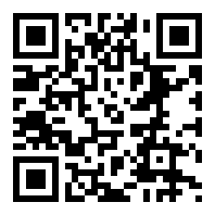 缉私警察手机版v1.9.6