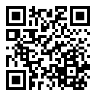 切割和战斗v1.1
