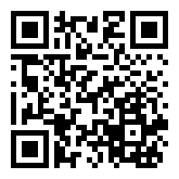 僵尸射击与防御v2.6
