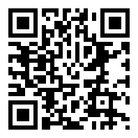 狗先生V1.5.1