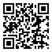 剑侠风云下载最新版v1.0.29