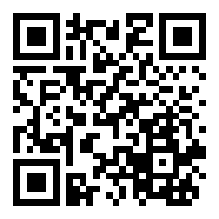 地铁跑酷墨西哥V2.38.0