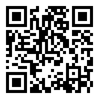 黑猫跳跃无尽跑酷v1.0.0
