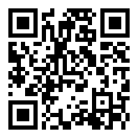 融化或死亡下载最新版v1.0.0