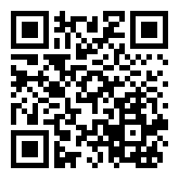 多边形爱消除v0.0.1