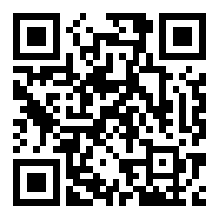 赛马娘v1.33.6