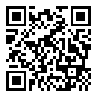 四叶草m码和欧洲码的区别2022超清版