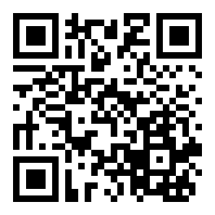 亚成四叶草成品88808免激活版