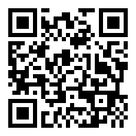 豆奶视频5.4.1app最新版下载方法官网高清版