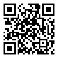 大菠萝app福引导welcome中文完整版