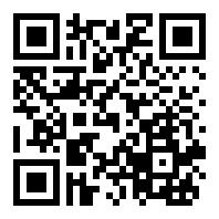 状元大课堂app
