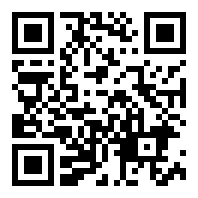 司机集中地3.0app