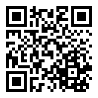 警察模拟器中文版v3.1.5