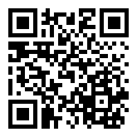 城市争夺战v3.5.4