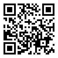 人教口语v4.6.3