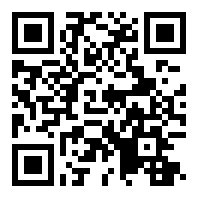 知了直播平台app