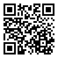 onlyyou短视频轻量版6.1.0
