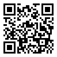 whatsapp最新版20232.21.16.20