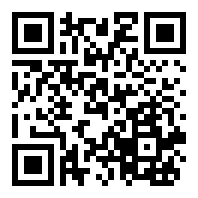 猫猫公园v1.0.1