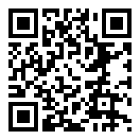 城市奇兵V2.0.1