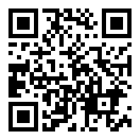 火柴人对决V1.3