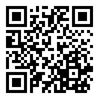 QQ炫舞v6.8.2