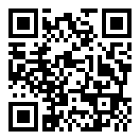 百媚直播2025最新版