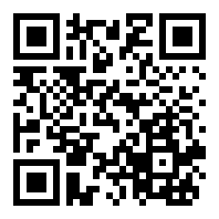 模拟人生iosv1.0.0
