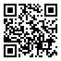 奶糖直播官方版app