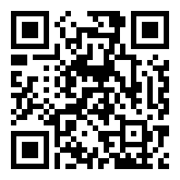 lightroom中文版手机