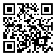 传说之下中文汉化版v2.0.0
