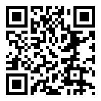 非常普通的鹿中文正版v1.163