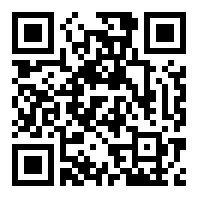 TouchitRIKKA安卓版汉化版