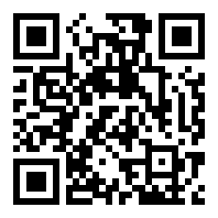 变蝶直播app手机版