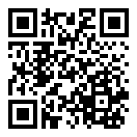 生存之日v1.718