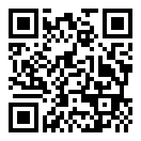 橡皮人拳击V1.2.1