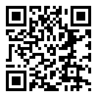 空闲前哨站v0.7.44