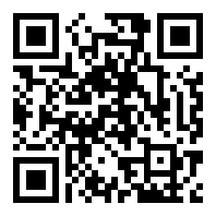 加菲猫跑酷V1.5.6