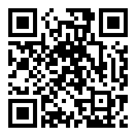阿拉伯猎车手V2.3.4