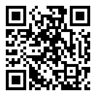 玉米饼不会飞v1.0