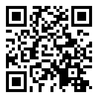 空间逃逸运行游戏下载v6.0