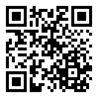 绿巨人app黑科技下载入口