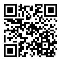 贪吃蛇大作战V1.0.0
