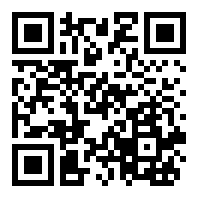 和平精英下载最新版v1.8.10