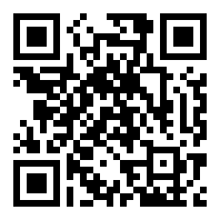 小熊猫冒险游戏下载v0.1