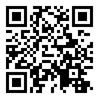 末日穹顶游戏安装v1.2
